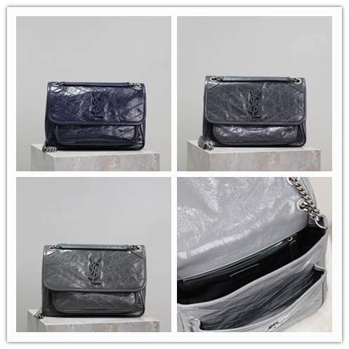 Picture of Saint Laurent Handbags _SKUfw226285351fw